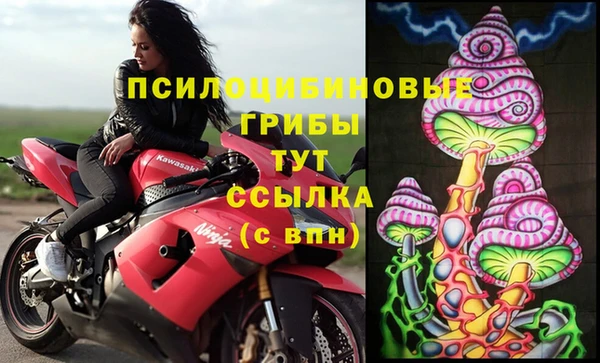 дмт Волоколамск
