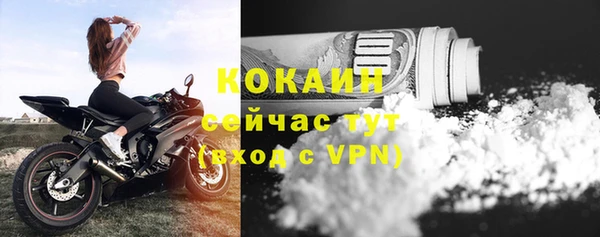 хмурый Волосово